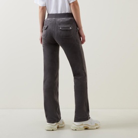 Del Ray Pocket Joggers
