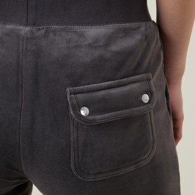 Del Ray Pocket Joggers