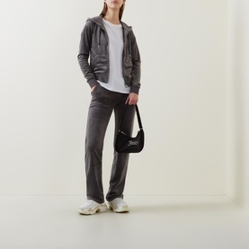 Del Ray Pocket Joggers