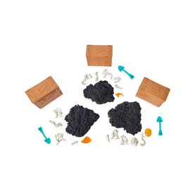 Dino Discovery Three-Pack