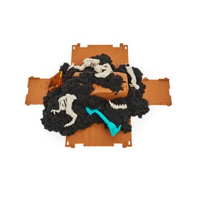 Dino Discovery Three-Pack
