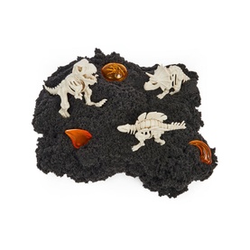 Dino Discovery Three-Pack