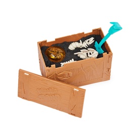 Dino Discovery Three-Pack