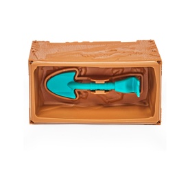 Dino Discovery Three-Pack