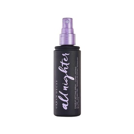 All Nighter Setting Spray