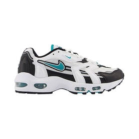 Air Max 96 II Trainers