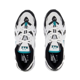 Air Max 96 II Trainers