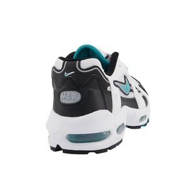 Air Max 96 II Trainers