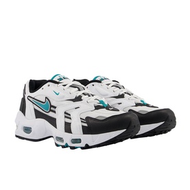 Air Max 96 II Trainers