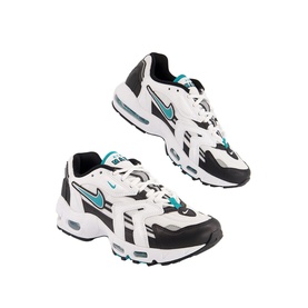Air Max 96 II Trainers