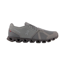Cloud Trainers