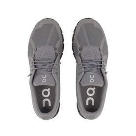Cloud Trainers