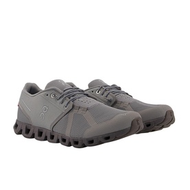 Cloud Trainers