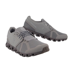 Cloud Trainers