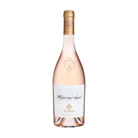 Whispering Angel Ros&eacute; 375ml