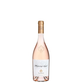 Whispering Angel Ros&eacute; 375ml