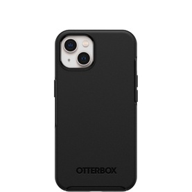 iPhone 13 Symmetry Series Case