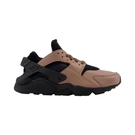 Air Huarache Trainers