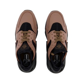 Air Huarache Trainers