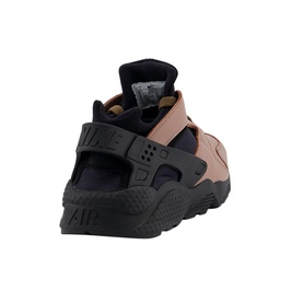 Air Huarache Trainers