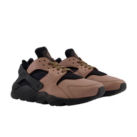 Air Huarache Trainers