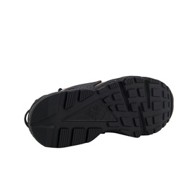 Air Huarache Trainers