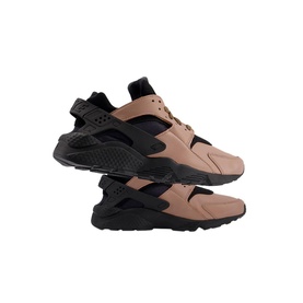 Air Huarache Trainers
