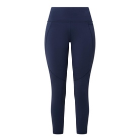 Power 7-8 Gym Leggings 24"