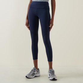 Power 7-8 Gym Leggings 24"