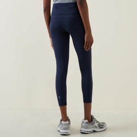 Power 7-8 Gym Leggings 24"
