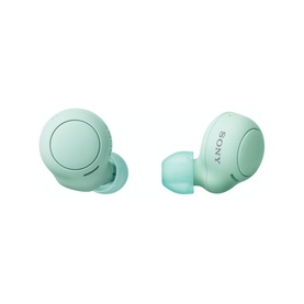 WFC500 True Wireless Buds Green