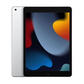 10.2 Inch iPad Wi-Fi 64GB
