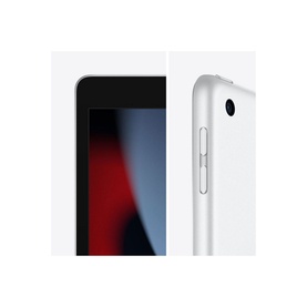 10.2 Inch iPad Wi-Fi 64GB