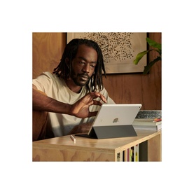 10.2 Inch iPad Wi-Fi 64GB