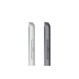 10.2 Inch iPad Wi-Fi 64GB