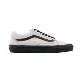 Old Skool 36 DX Trainers