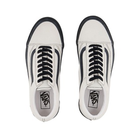Old Skool 36 DX Trainers