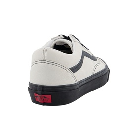 Old Skool 36 DX Trainers