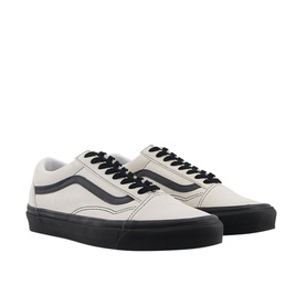 Old Skool 36 DX Trainers