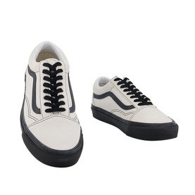 Old Skool 36 DX Trainers