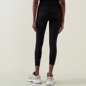 Power 7-8 Gym Leggings 24"