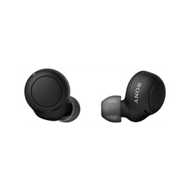 WFC500 True Wireless Buds Black