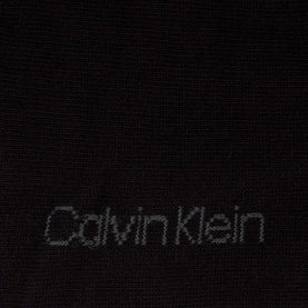 Two-Pack Quarter Length Socks