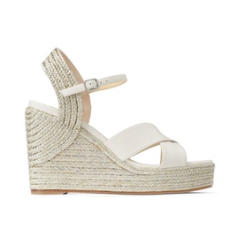 Dellena 100 Wedges