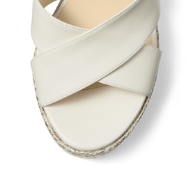 Dellena 100 Wedges