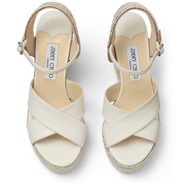 Dellena 100 Wedges