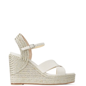 Dellena 100 Wedges