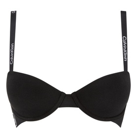 Reimagined Heritage Balcony Bra
