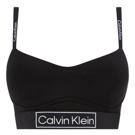 Reimagined Heritage Bralette