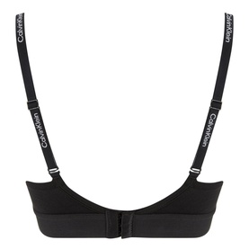 Reimagined Heritage Bralette